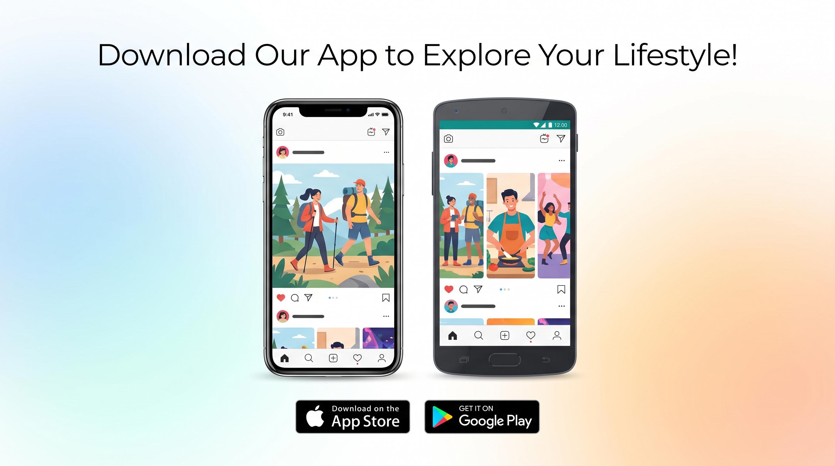 蘑菇视频iOS与Android双端下载 - www.asztgaa.cn